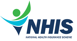 NHIA Logo
