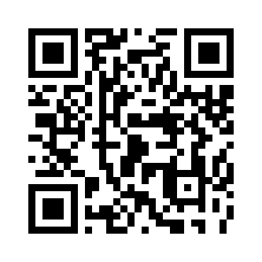 Login QR code