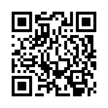 Login QR code