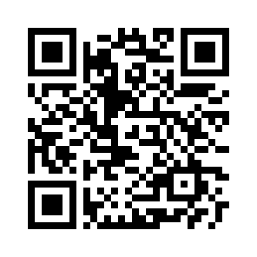 Login QR code