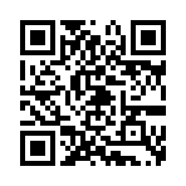 Login QR code