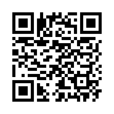 Login QR code