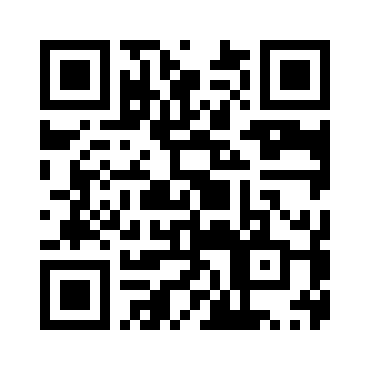 Login QR code
