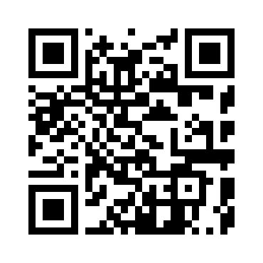 Login QR code