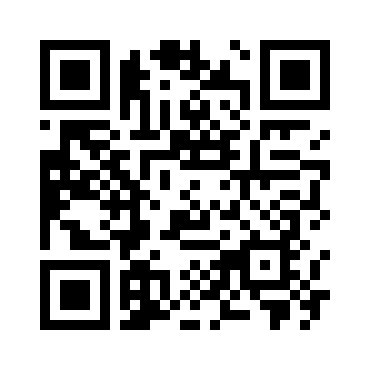 Login QR code
