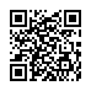 Login QR code