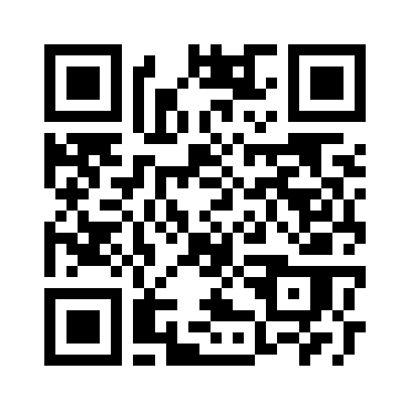 Login QR code