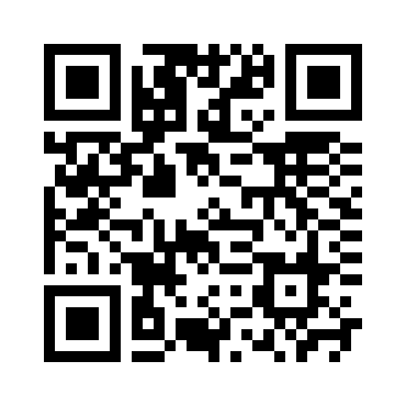 Login QR code