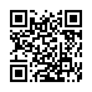 Login QR code