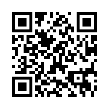 Login QR code