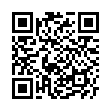 Login QR code
