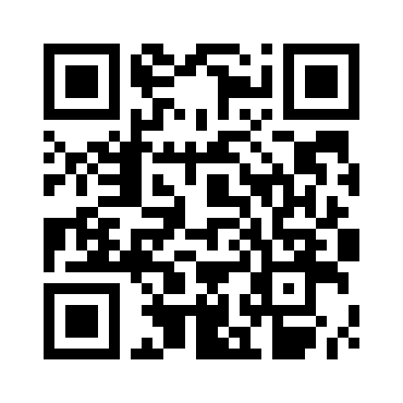 Login QR code