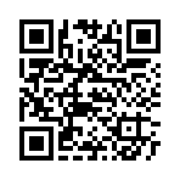 Login QR code