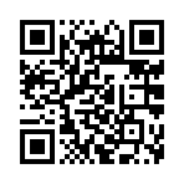 Login QR code