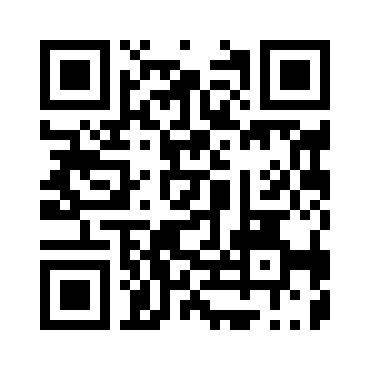 Login QR code