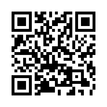 Login QR code