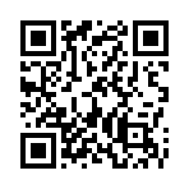 Login QR code