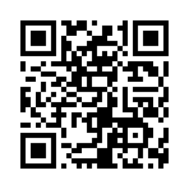 Login QR code