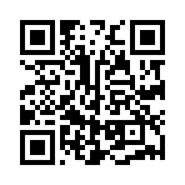 Login QR code
