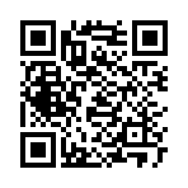 Login QR code