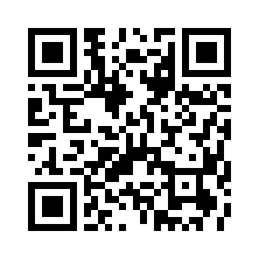 Login QR code