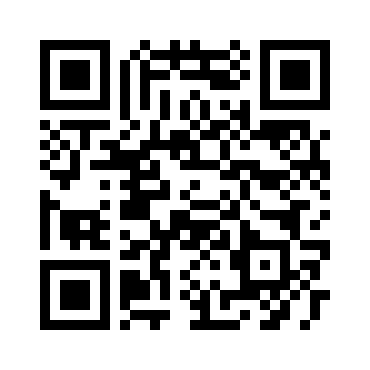 Login QR code