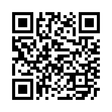 Login QR code