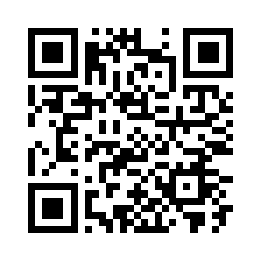 Login QR code