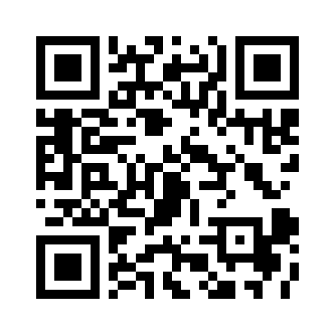 Login QR code