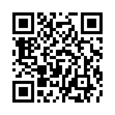 Login QR code