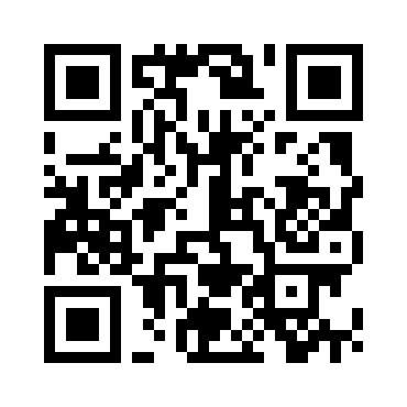 Login QR code