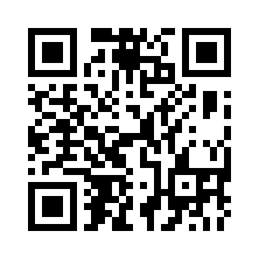 Login QR code