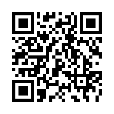 Login QR code