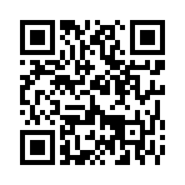Login QR code