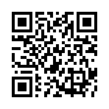 Login QR code