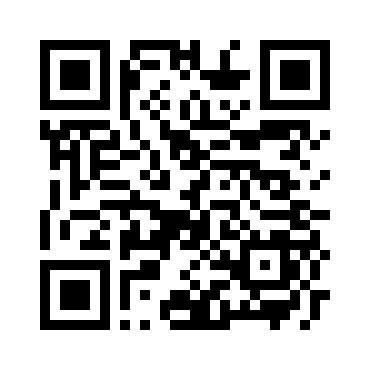 Login QR code