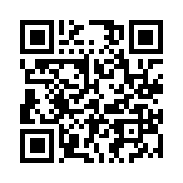 Login QR code
