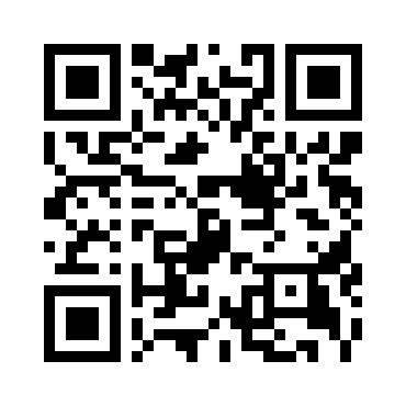 Login QR code