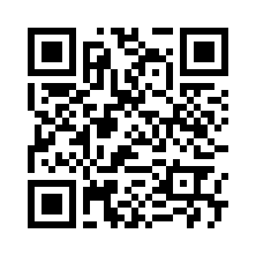 Login QR code