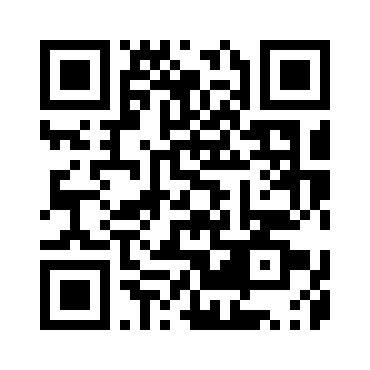 Login QR code