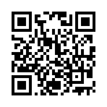 Login QR code