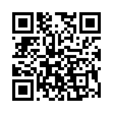 Login QR code