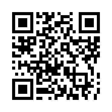 Login QR code