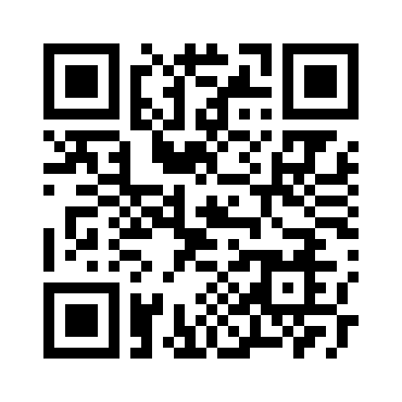 Login QR code