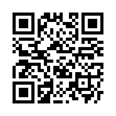 Login QR code