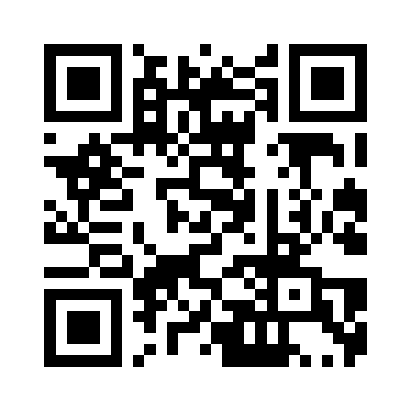 Login QR code
