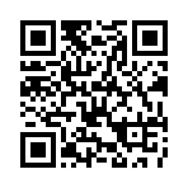 Login QR code
