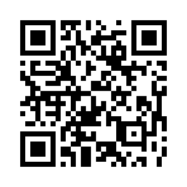 Login QR code