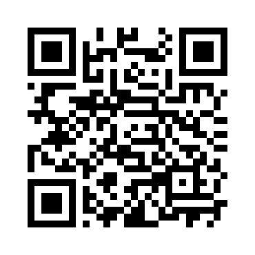 Login QR code