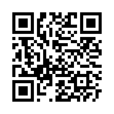 Login QR code